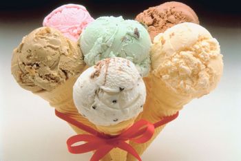 Ice Cream 2.jpg